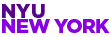Institution 01NYU_INST Logo